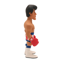 將圖片載入圖庫檢視器 MINIX 12cm 收藏人偶模型 - 《洛基4：天下無敵》 Rocky Balboa  (Sylvester Stallone)
