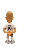將圖片載入圖庫檢視器 Minix 足球人偶12cm 球星擺件模型 - Tottenham 熱刺 - Harry Kane 哈里簡尼
