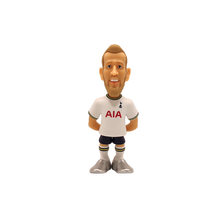 將圖片載入圖庫檢視器 Minix 足球人偶12cm 球星擺件模型 - Tottenham 熱刺 - Harry Kane 哈里簡尼
