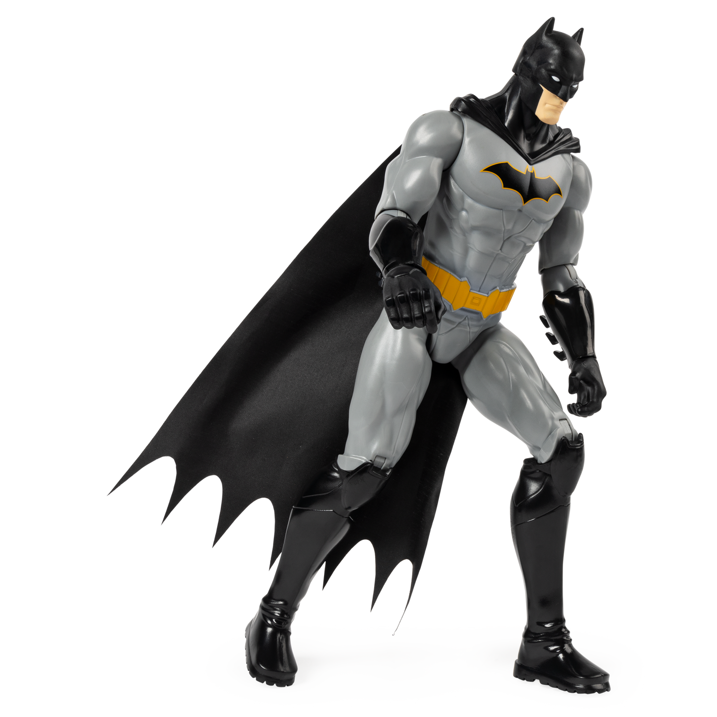 Batman 12-inch Action Figure Batman