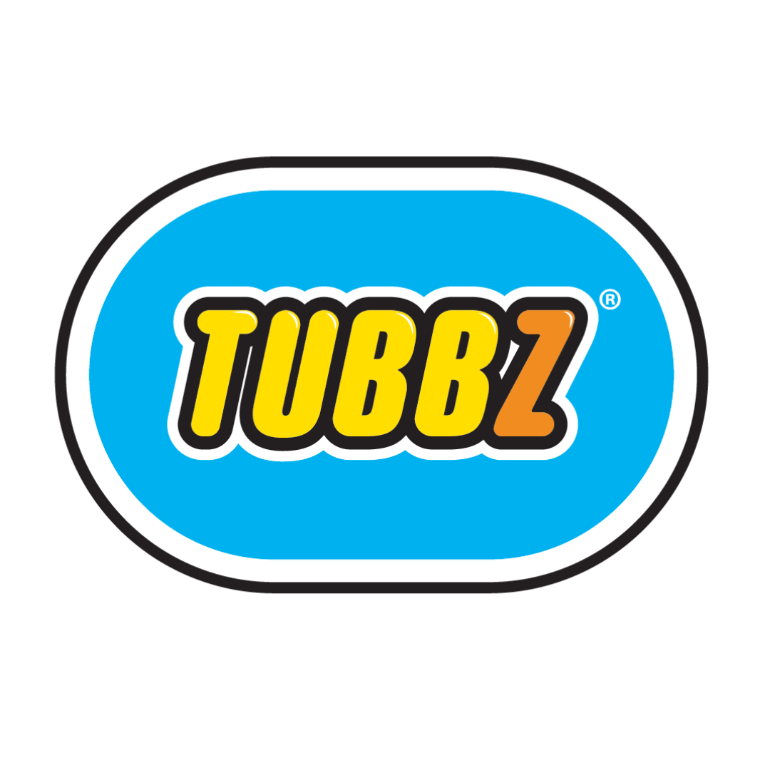 TUBBZ