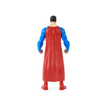將圖片載入圖庫檢視器 DC英雄 9.5吋可動人偶Figure
