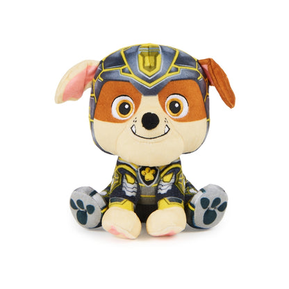 Paw Patrol汪汪隊立大功 電影版 2 Basic Plush