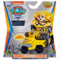 Paw Patrol Paw Patrol Alloy Cars