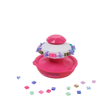 Load image into Gallery viewer, Cool Maker - PopStyle Bracelet Maker
