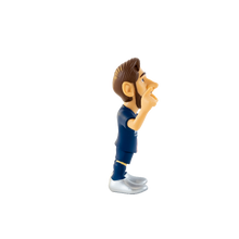 將圖片載入圖庫檢視器 Minix 足球人偶12cm 球星擺件模型 - PSG 巴黎聖日耳門 - Messi 美斯
