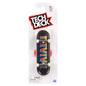 TECH DECK 96MM | Hong Kong finger skateboard Fingerboard