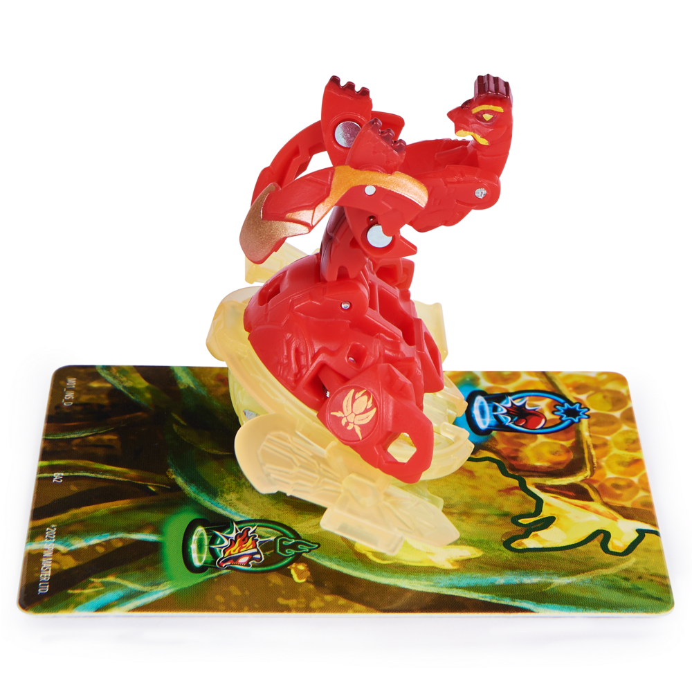 爆丸BAKUGAN 3.1 鐵盒組– Niche Base Kids 爆丸BAKUGAN 3.1 鐵盒組– Niche Base Kids
