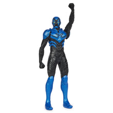 Load image into Gallery viewer, 藍甲蟲 Blue Beetle 6&quot; 人偶Figure Hero Mode
