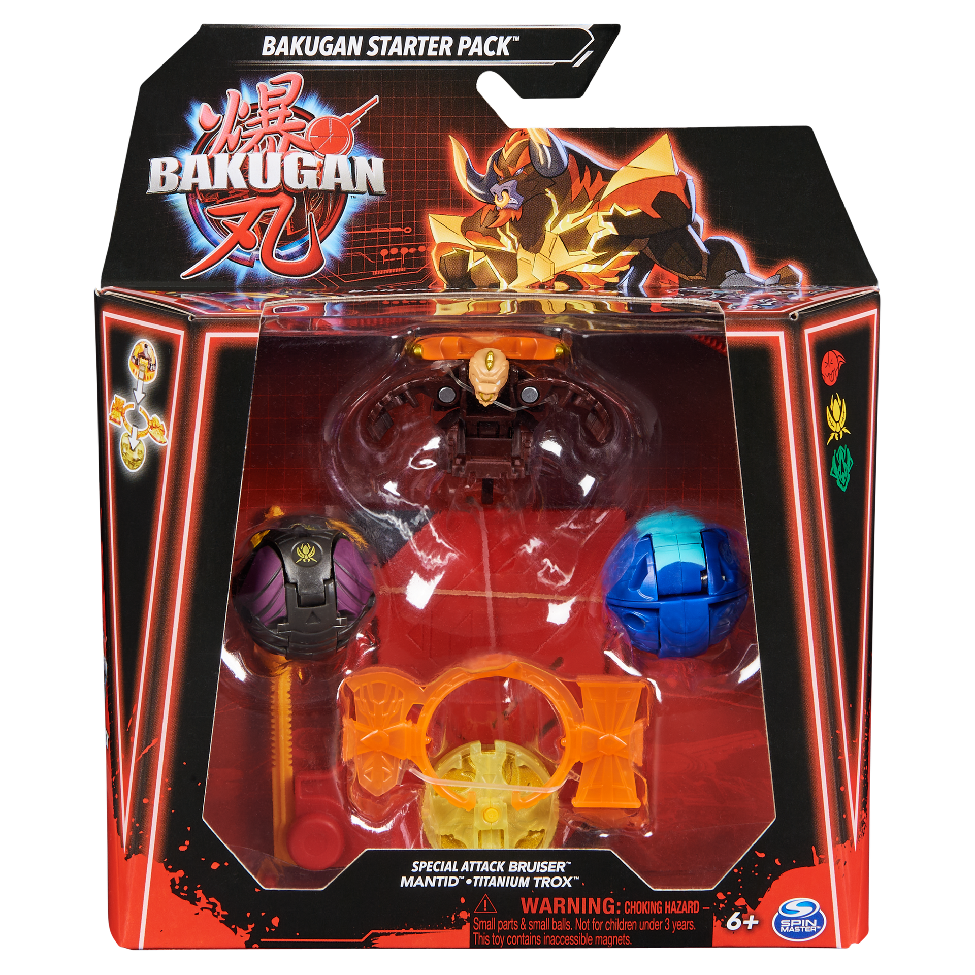 新作商品 Yahoo!オークション - 海外爆丸 まとめてセットで 未 新作商品 Yahoo!オークション - 海外爆丸 まとめてセットで 未