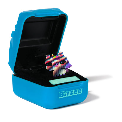 Bitzee 電子寵物機 (精靈版)