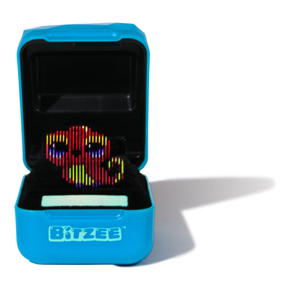 Bitzee 電子寵物機 (精靈版)