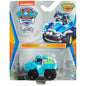 Paw Patrol Paw Patrol Alloy Cars