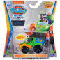 Paw Patrol Paw Patrol Alloy Cars