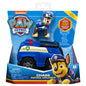 Paw Patrol Basic Vehicle