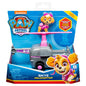 Paw Patrol Basic Vehicle