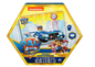 Paw Patrol Movie Save the City Puzzle