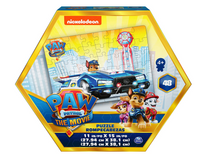 Load image into Gallery viewer, Paw Patrol Movie Save the City Puzzle
