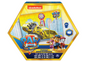 Paw Patrol Movie Save the City Puzzle