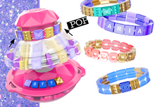 Load image into Gallery viewer, Cool Maker - PopStyle Bracelet Maker
