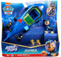 Paw Patrol - Paw Patrol Aqua Pups+ Submarine