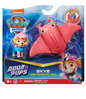 Paw Patrol Aqua Pups+ Figure