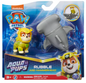 Paw Patrol Aqua Pups+ Figure