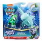 Paw Patrol Aqua Pups+ Figure