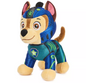 Paw Patrol - Paw Patrol Aqua Pups+ Figure