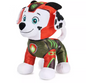 Paw Patrol - Paw Patrol Aqua Pups+ Figure