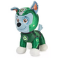 Paw Patrol - Paw Patrol Aqua Pups+ Figure