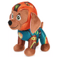 Paw Patrol - Paw Patrol Aqua Pups+ Figure