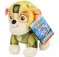 Paw Patrol - Paw Patrol Aqua Pups+ Figure