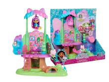 Load image into Gallery viewer, Gabby&#39;s Dollhouse 20cm
