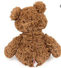 Load image into Gallery viewer, GUND - Pinchy Smiling Teddy Bear 17&quot;, Brown

