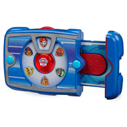 Paw Patrol Ryder’s Interactive Pup Pad