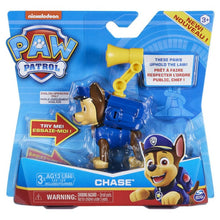 Load image into Gallery viewer, Paw Patrol - Paw Patrol Great Contribution Dog Equipment Set
