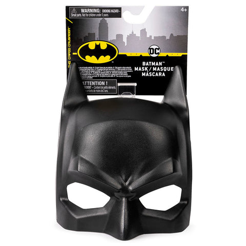 Batman 蝙蝠俠 面具