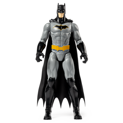 Batman 12-inch Action Figure Batman