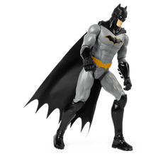 Load image into Gallery viewer, Batman 12-inch Action Figure Batman
