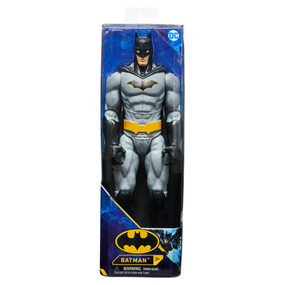 Batman 12-inch Action Figure Batman