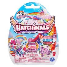 Load image into Gallery viewer, Hatchimals Family Surprise 1-PK
