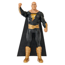 Load image into Gallery viewer, Black Adam 6&quot; Figure
