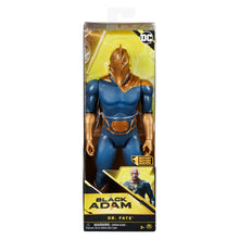 Load image into Gallery viewer, Black Adam 12&quot; Figures
