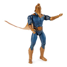 Load image into Gallery viewer, Black Adam 12&quot; Figures
