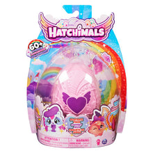 Load image into Gallery viewer, Hatchimals Playdate Packs
