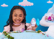 Load image into Gallery viewer, Hatchimals Sibling Packs
