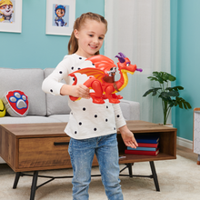 Load image into Gallery viewer, Paw Patrol Sparks the Dragon with Claw
