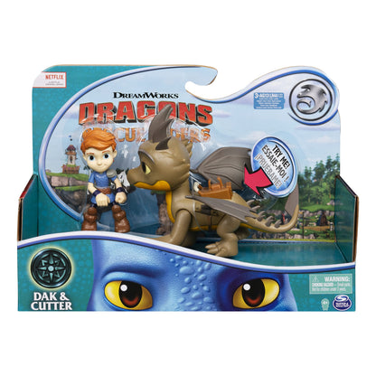 DreamWorks DREAMWORKS How to Train Your Dragon DRAGONS Rescue Knight Viking How to Train Your Dragon Knight Group