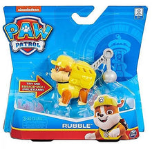 Load image into Gallery viewer, Paw Patrol - Paw Patrol Great Contribution Dog Equipment Set

